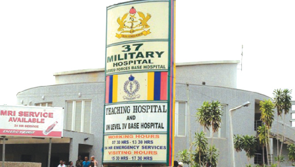 37-Military-Hospital