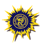 Waec_logo.png
