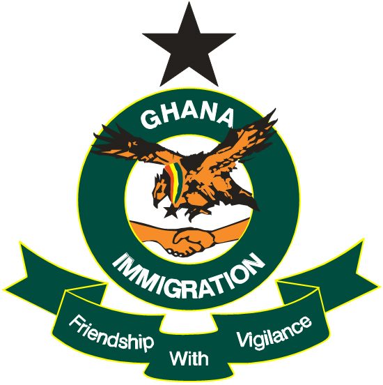 cropped-Immigration-logo-2