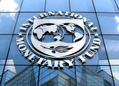 imf