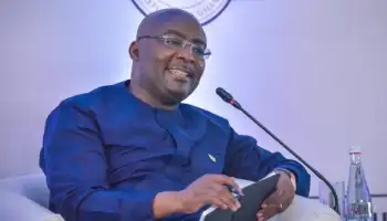 BAWUMIA-LAUGH