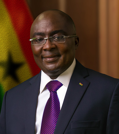 Dr_Bawumia