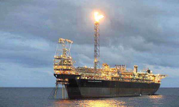 FPSO_compressed