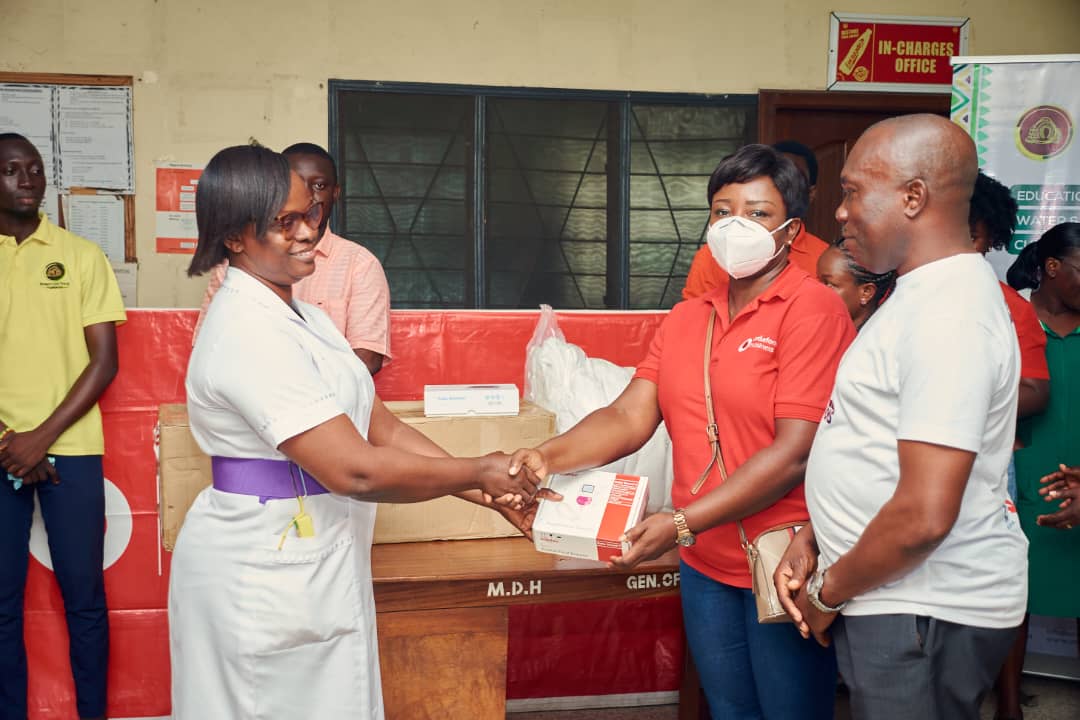 Vodafone-Foundation-donation.jpg