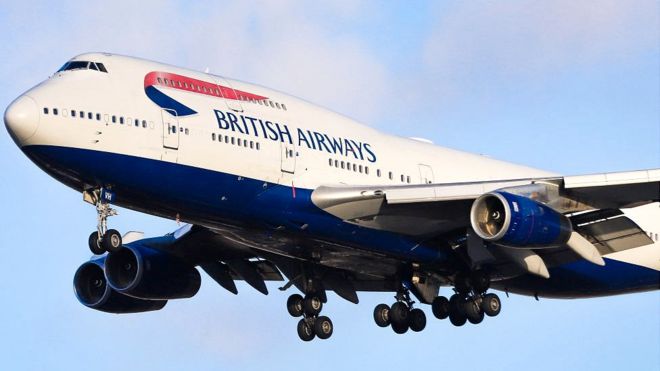 british-airways-1