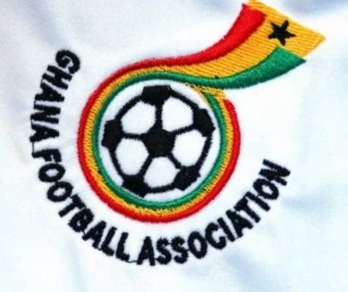 gfa