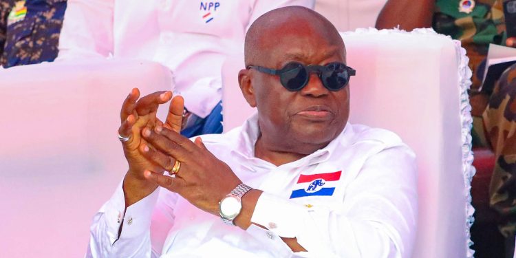 nana-akufo-addo-npp-750x375