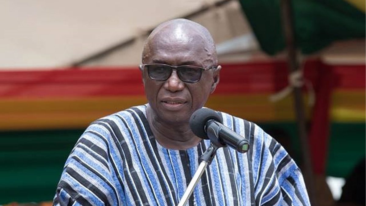 Mr-Ambrose-Dery-Minister-for-the-Interior
