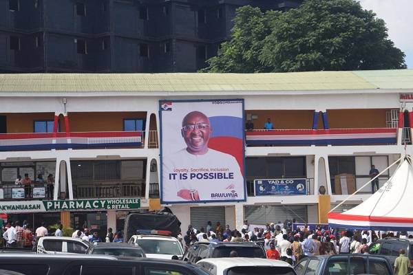 NPP-presidential-race