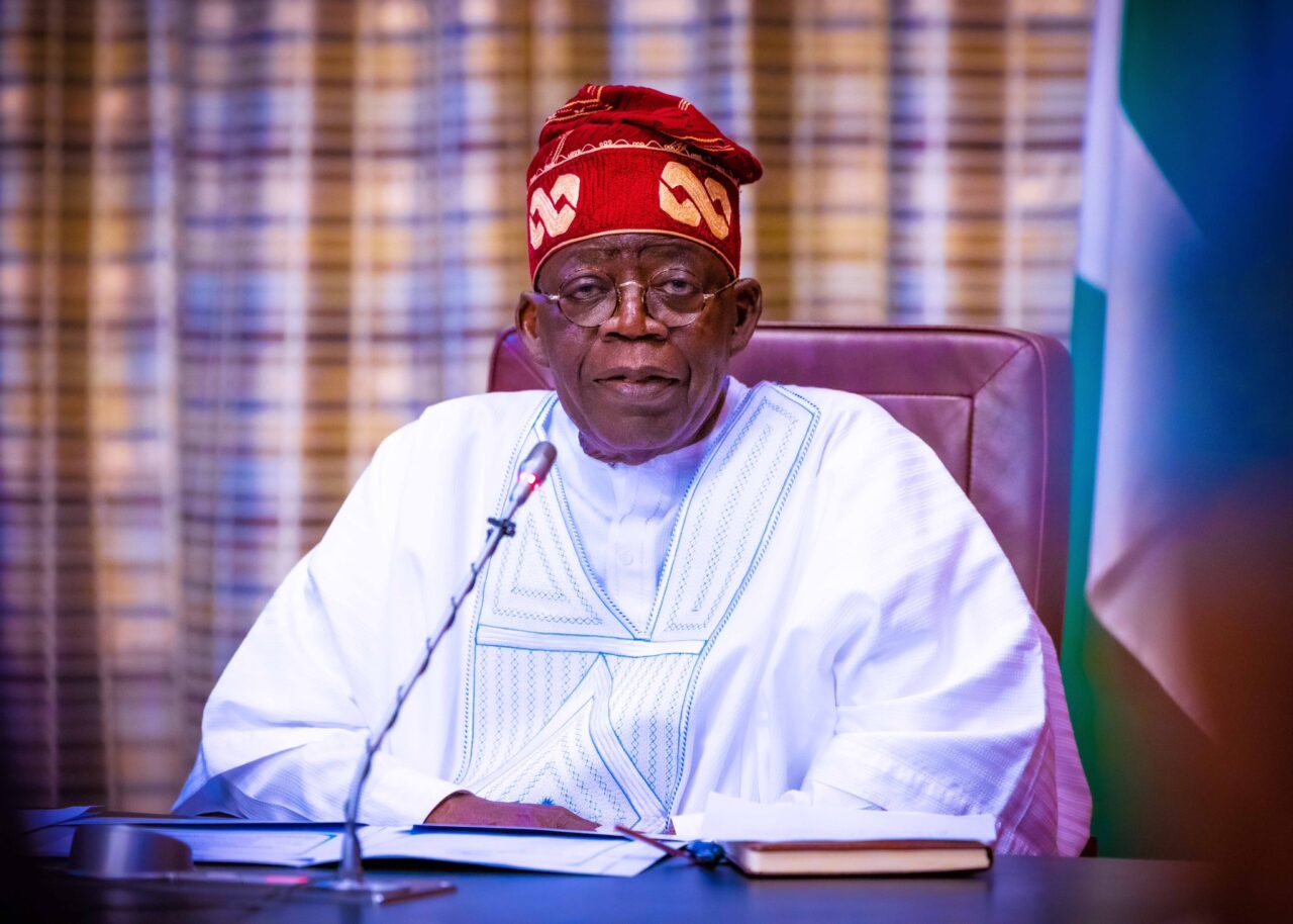 President-Bola-Ahmed-Tinubu