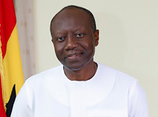 ken-ofori-atta