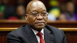 jacob-zuma.jpeg