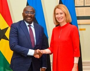 Bawumia-at-Estonia-Minister