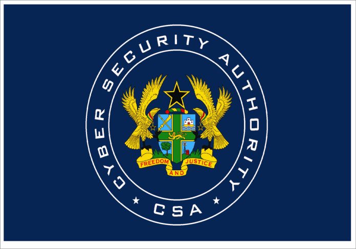 cybersecurity-service