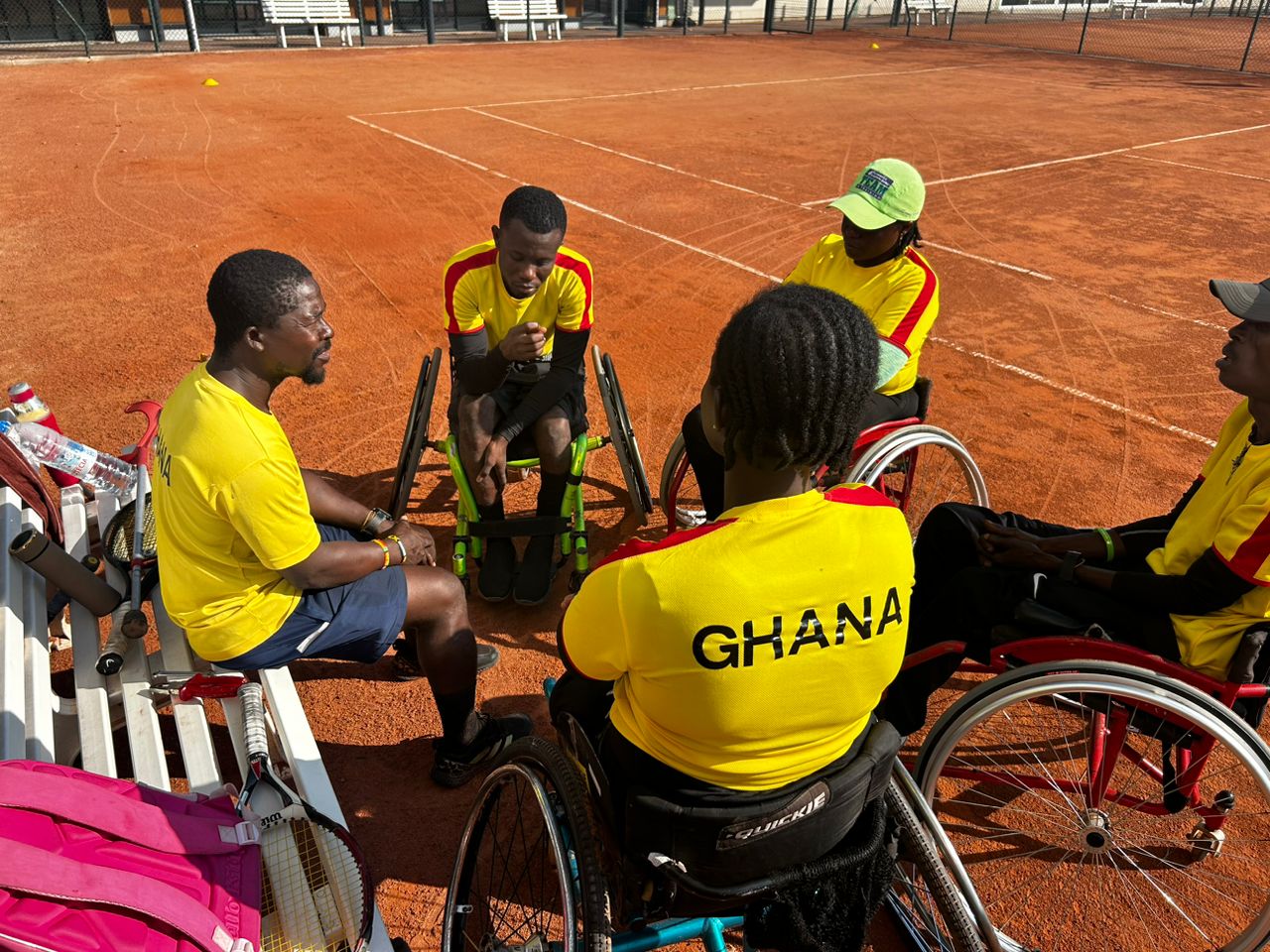 Team-Ghana-Wheelchair-Tennis-q.jpeg