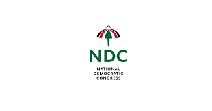 NDC