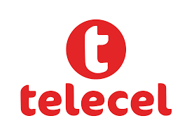 telecel