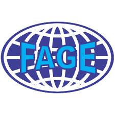 fage