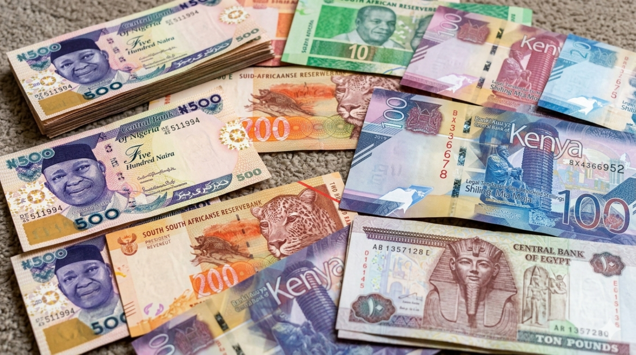 Africa-Currency-1280x714.png