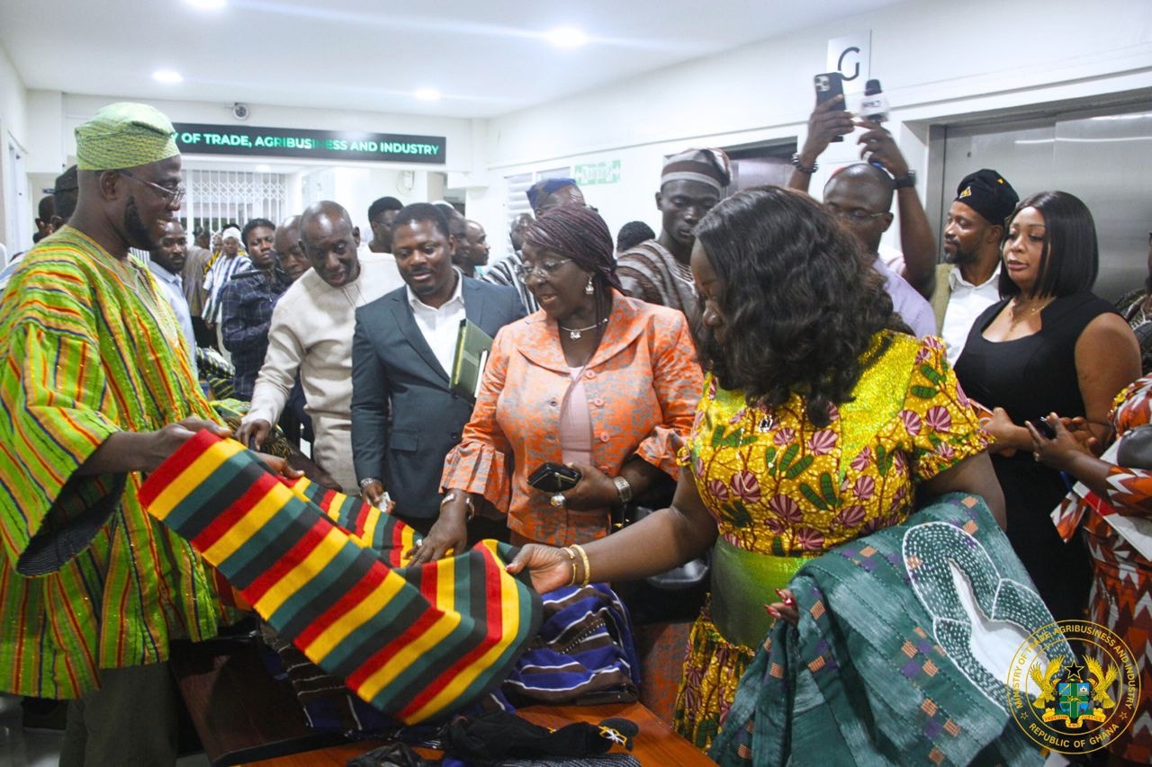 Dzifa-Gomashie-and-Elizabeth-Adjare