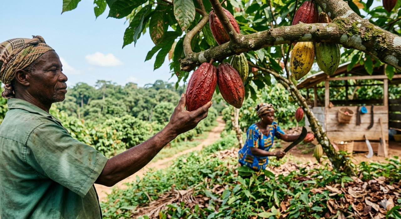 Ghana-Cocoa-1280x698.png