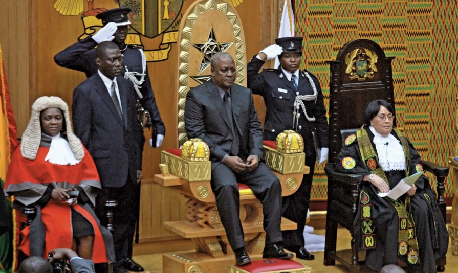President-of-GH.jpg