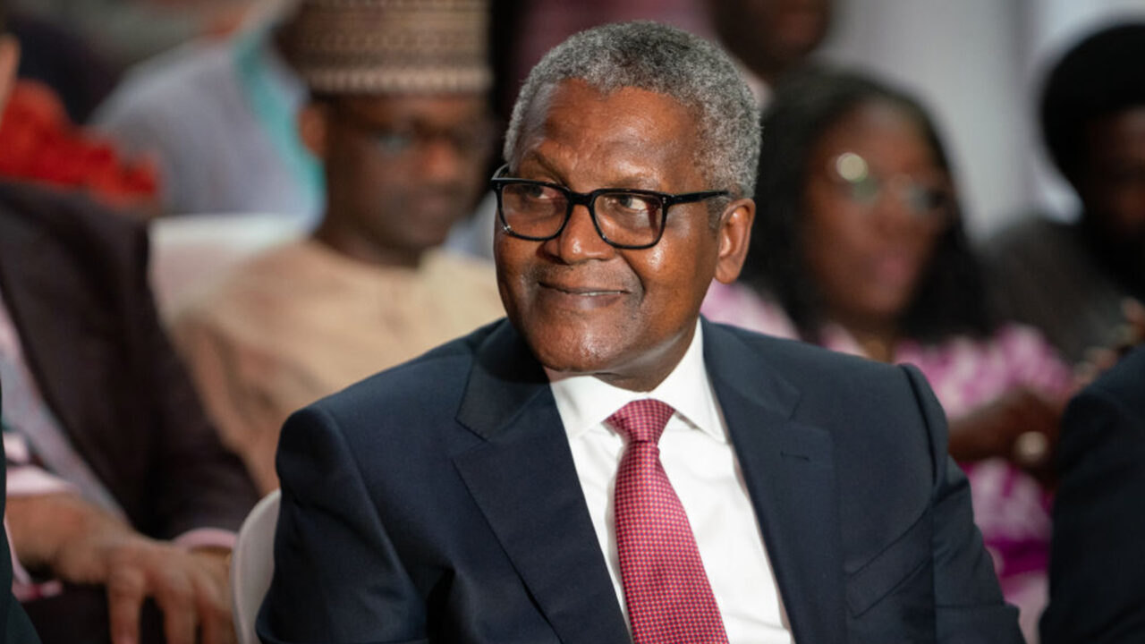 aliko_dangote-2-1280x720.jpg