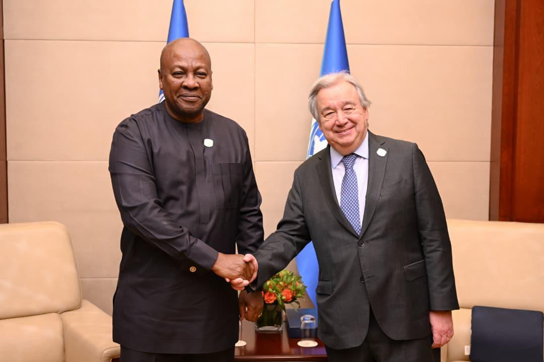 ghana-president-and-UN-.jpeg