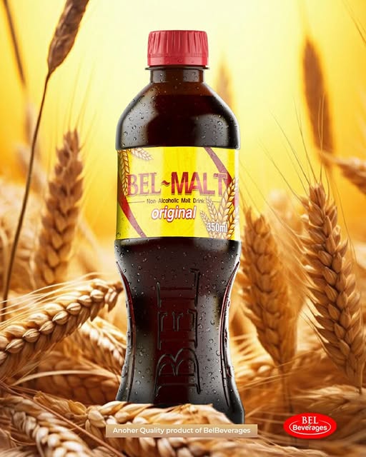 Bel-Malt