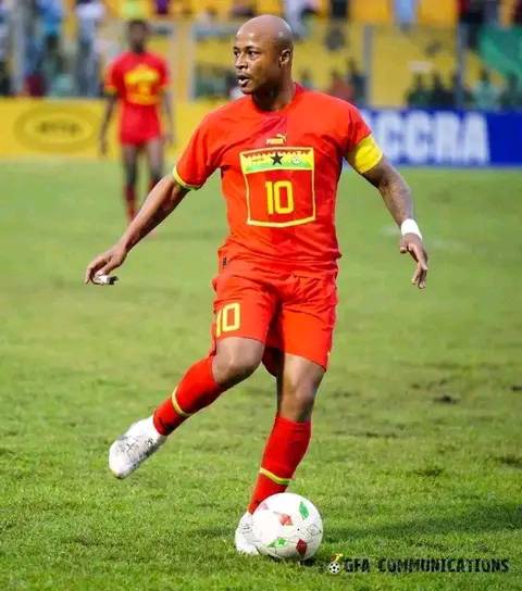 Dede-Ayew.jpg