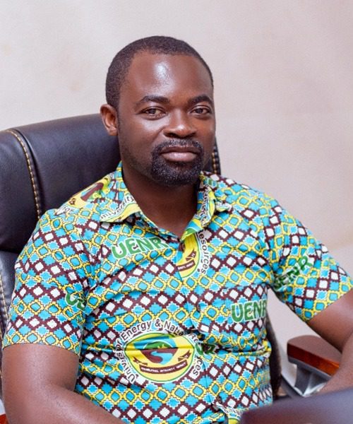 Dr-Richard-Kwasi-Bannor