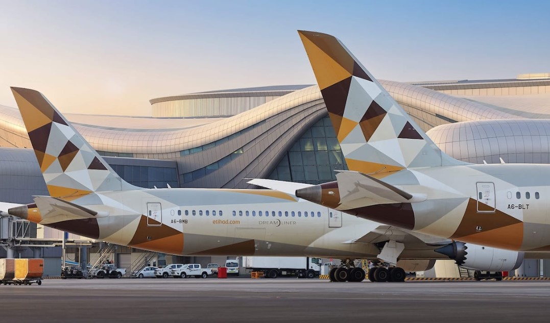 Etihad.jpg