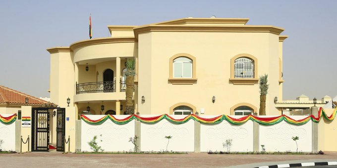Ghana-Embassy.jpg