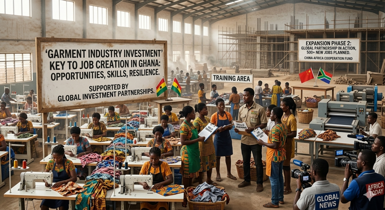Ghana-Garment-1280x698.png