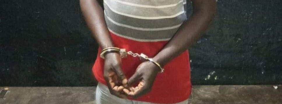 IMG-20260329-WA0016fumtm