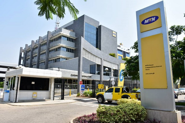 MTN-Building-Accra.jpg