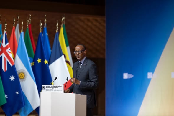 Paul-Kagame2.jpg