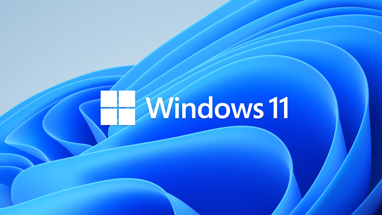 Windows-11-1280x720.png