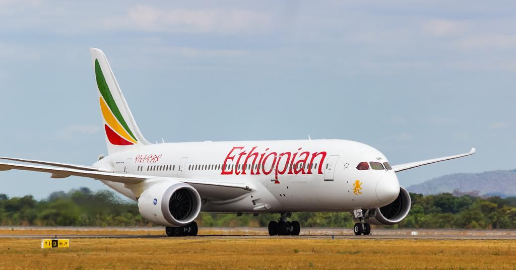 ethiopain-airline.jpg