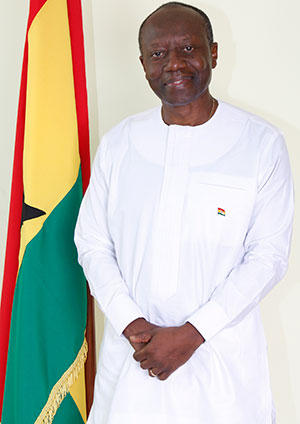 ken-ofori-atta.jpg