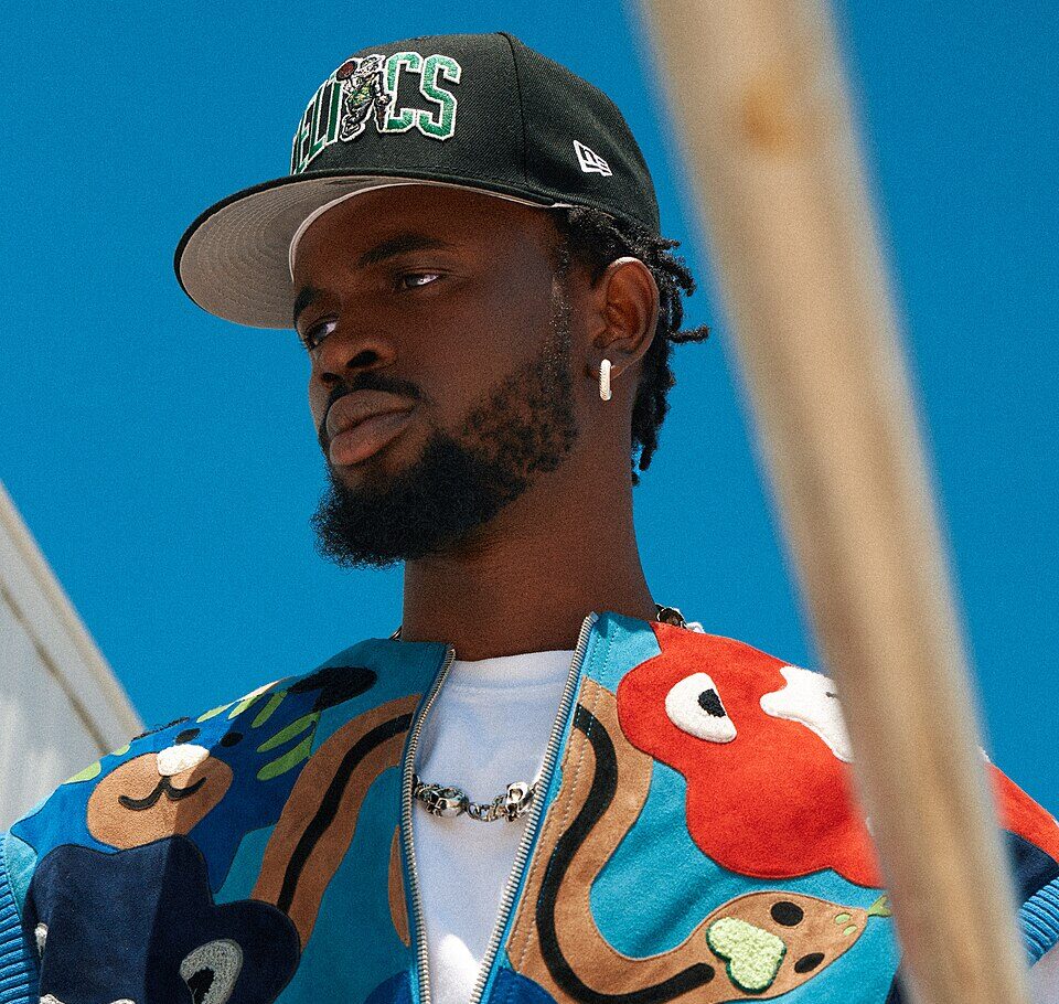 Black_Sherif_in_Virginia