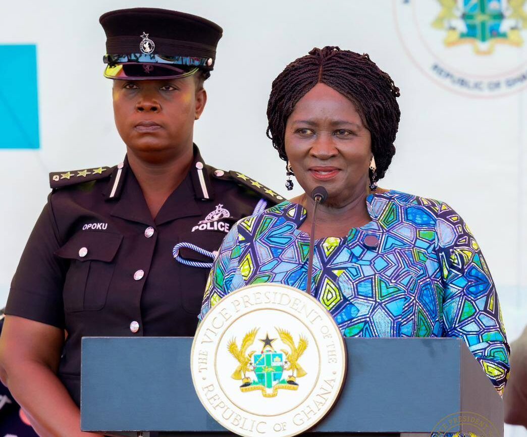 Naana-Jane-Opoku-Agyemang-e1776242646378