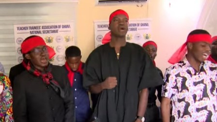 Screenshot 2026-04-23 211920