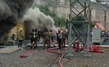 Screenshot 2026-04-23 221226