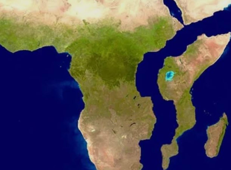Tectonic_African_Arabian_Rift_System2