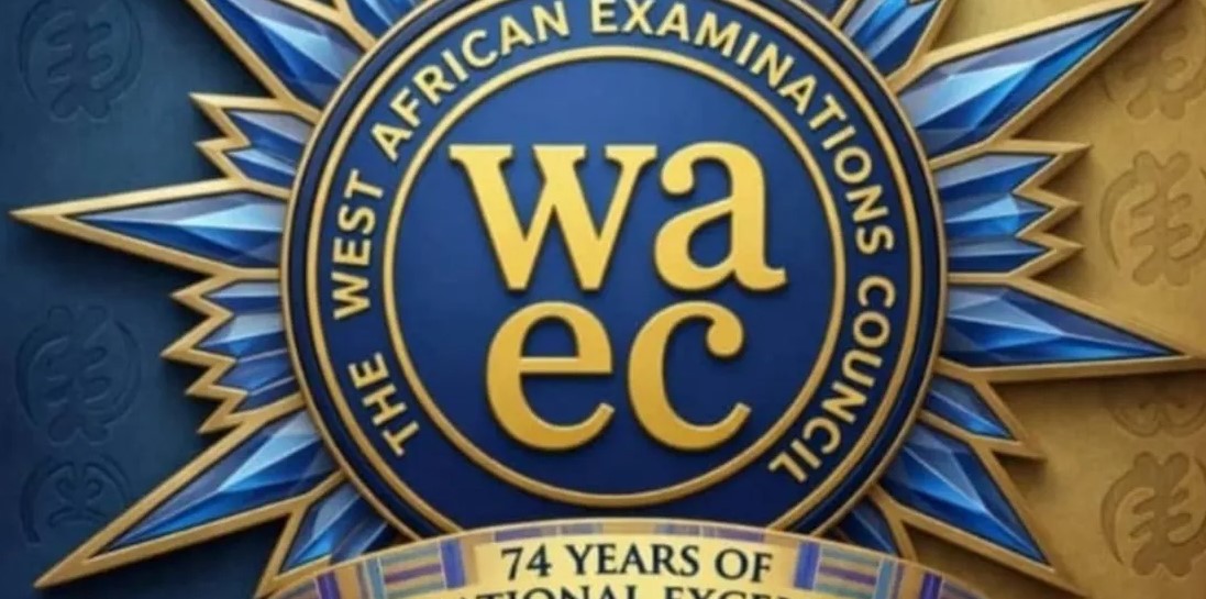 WAEC