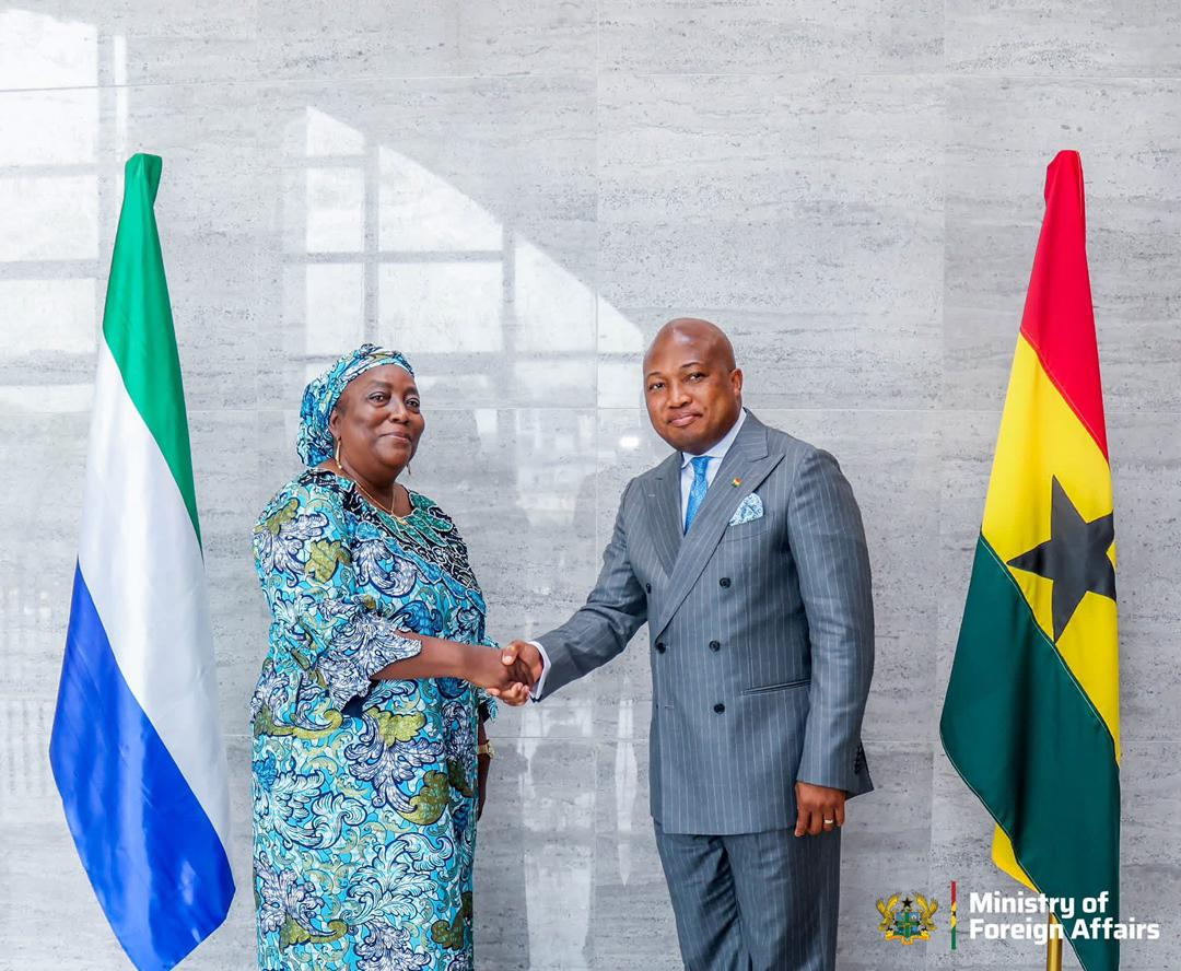 WhatsApp-Image-2026-04-24-at-11.32.08-AM