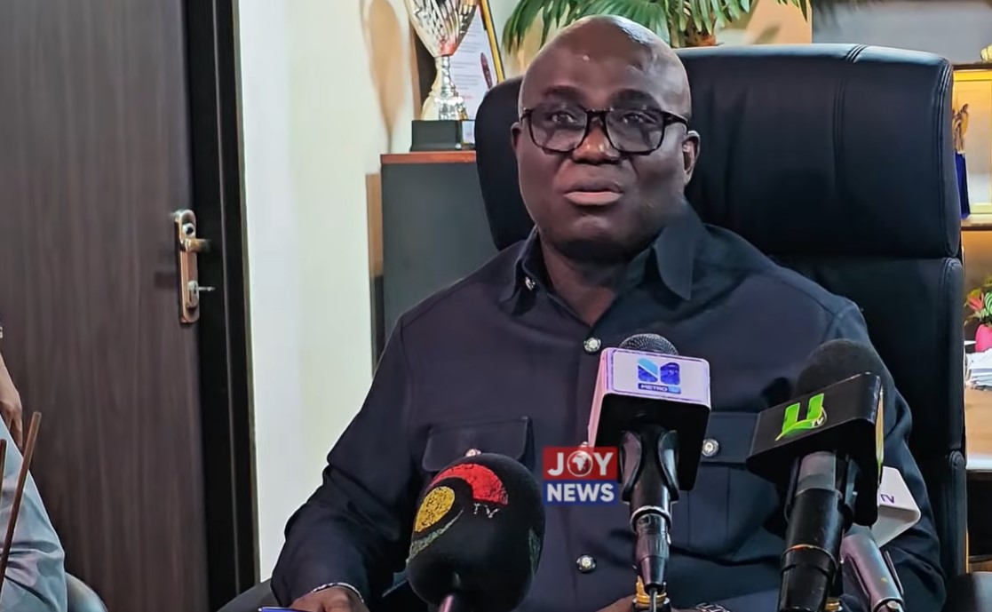 manufacturing deal to cut fertilizer