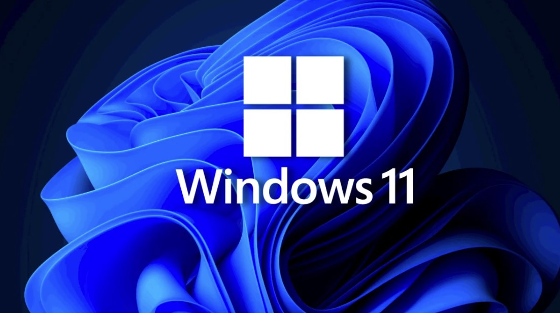 windows 11