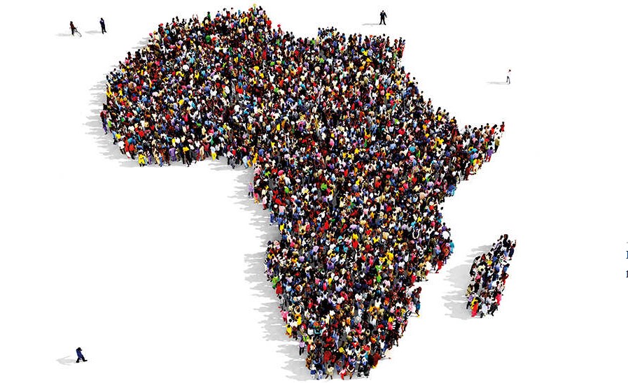 Africa-population.jpg